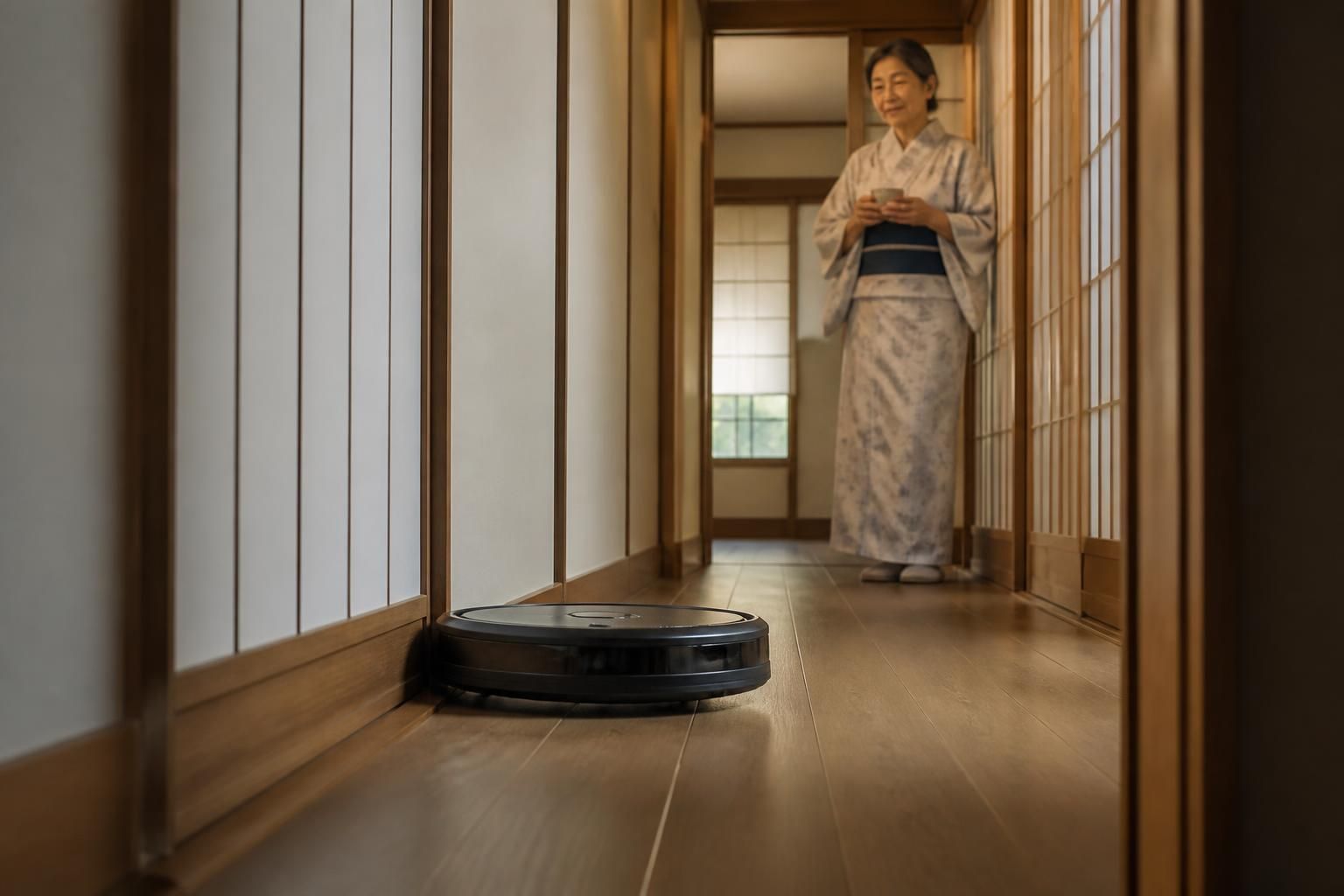 よくある失敗例