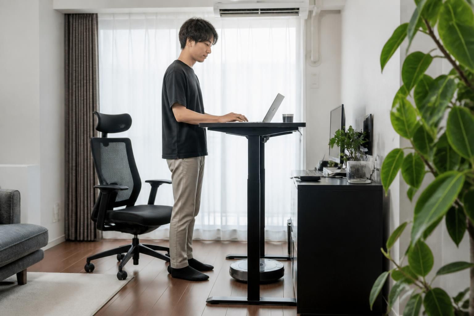 実際に使う人の声を鵜呑みにしないで